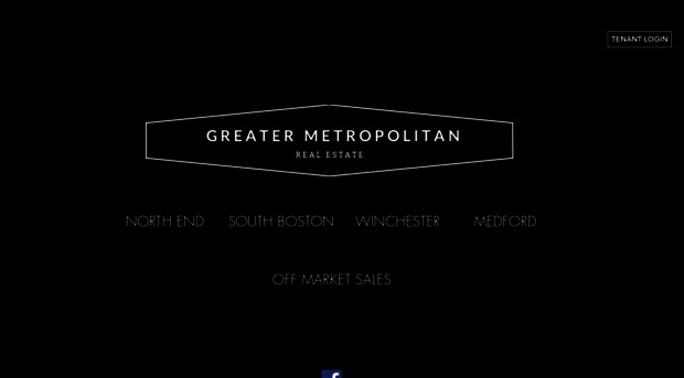 greatermetro.net