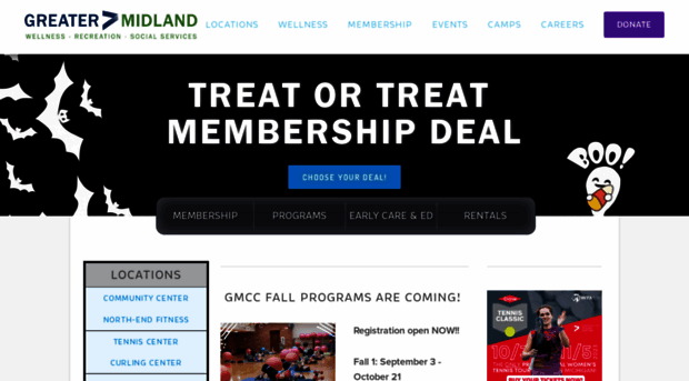 greatermidland.org