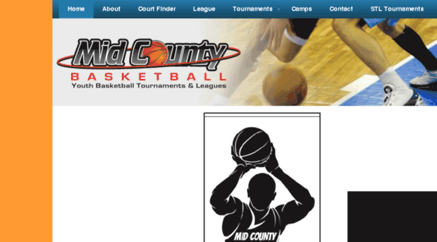 greatermidwestbasketball.com