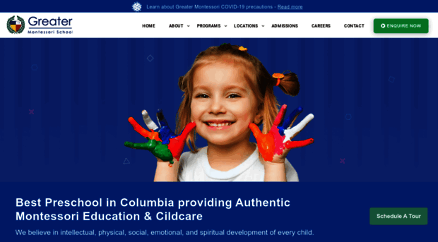 greatermontessori.com