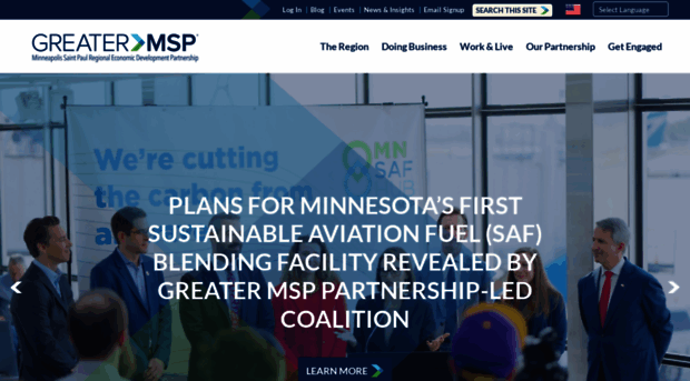 greatermsp.org