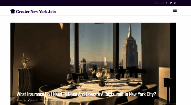 greaternewyorkjobs.com