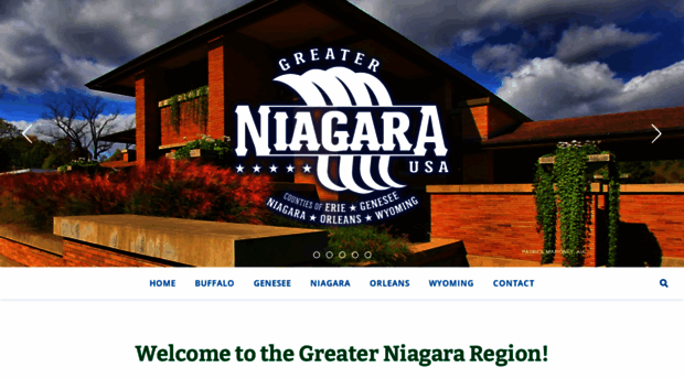 greaterniagara.com