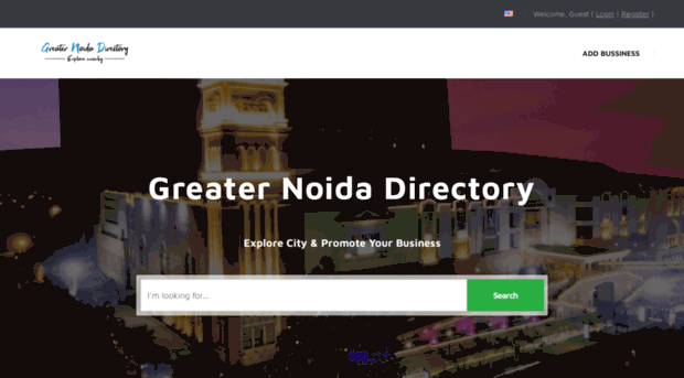 greaternoidadirectory.com