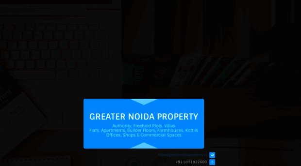 greaternoidaproperty.in