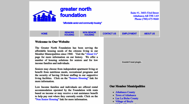 greaternorthfoundation.ca