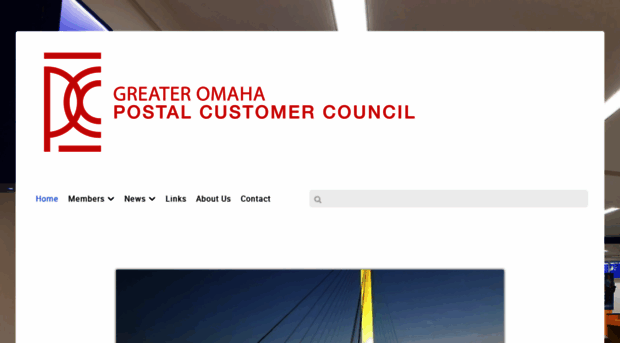 greateromahapcc.com