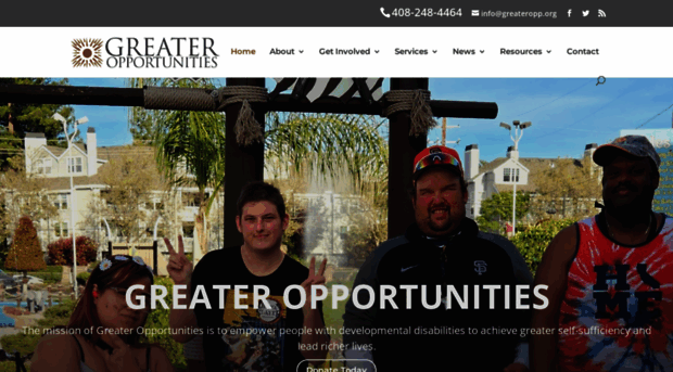 greateropportunities.org