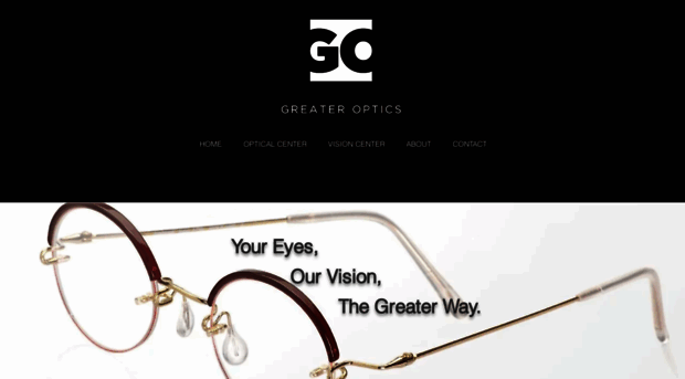 greateroptics.com