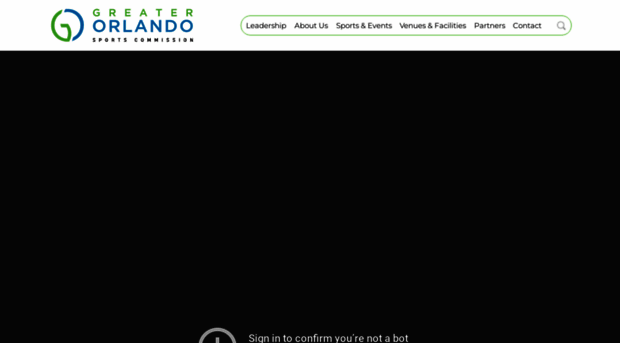 greaterorlandosports.com