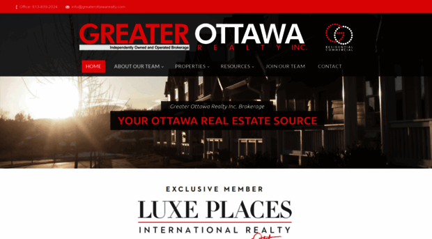 greaterottawarealty.com