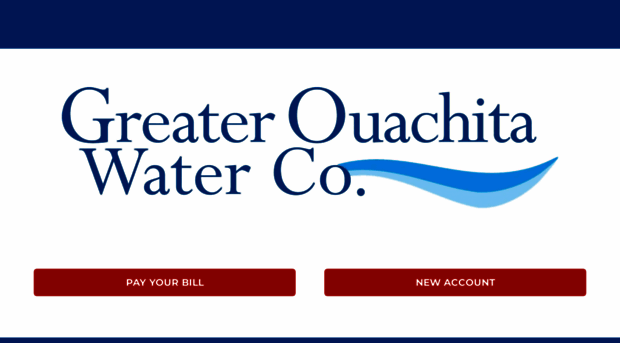 greaterouachita.org