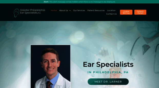 greaterphillyear.com