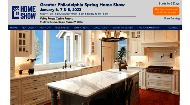 greaterphillyhomeshows-vf.com