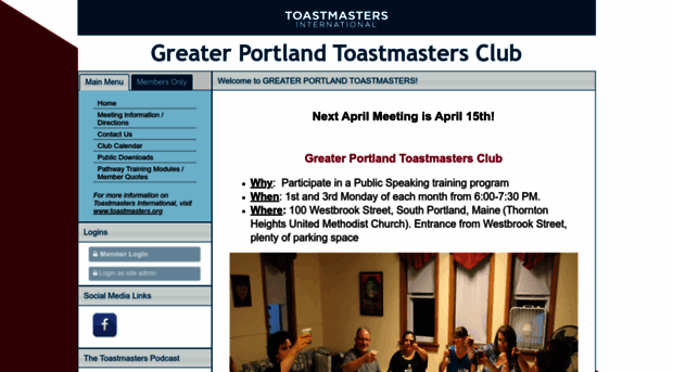 greaterportland.toastmastersclubs.org