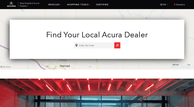 greaterprovidenceacuradealers.com