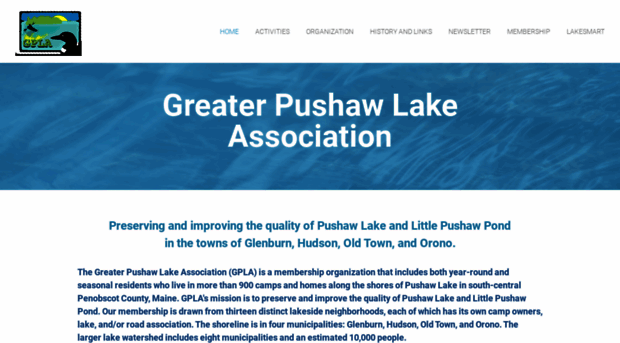 greaterpushaw.org