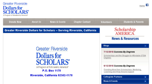 greaterriverside.dollarsforscholars.org