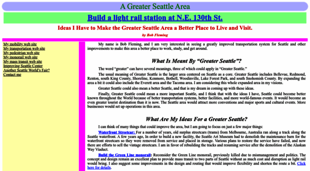 greaterseattle.us