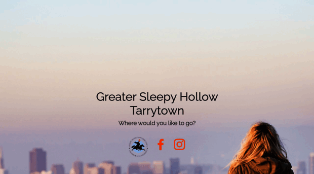 greatersleepyhollowtarrytown.com