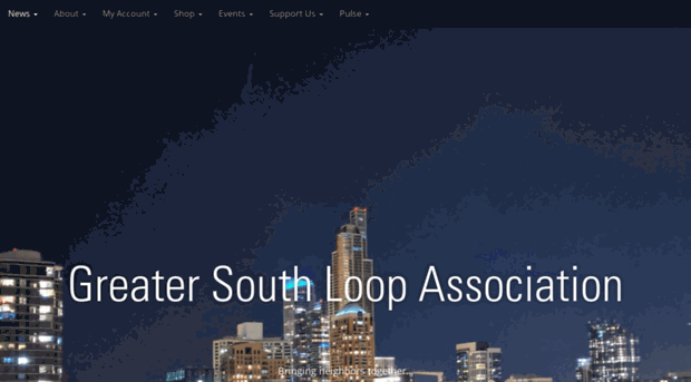 greatersouthloop.org