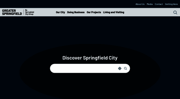 greaterspringfield.com.au