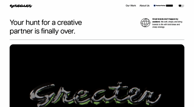 greaterstudio.com