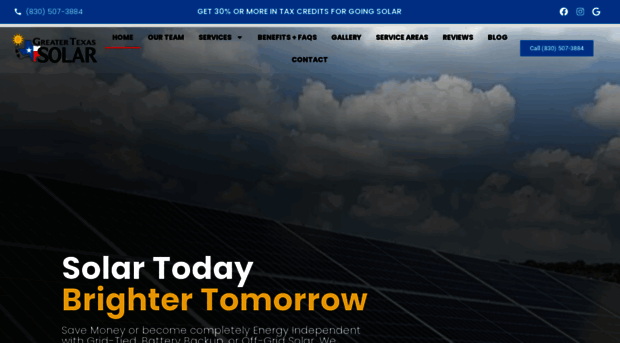 greatertexassolar.com