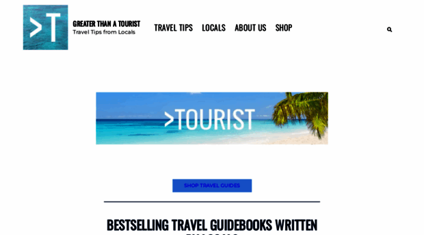 greaterthanatourist.com