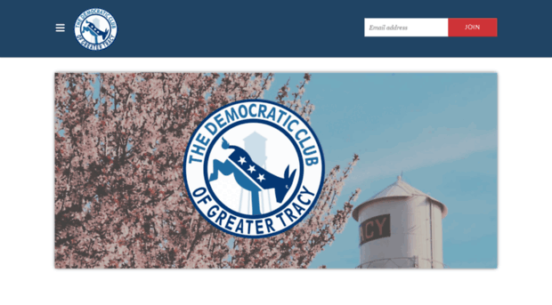 greatertracydems.org