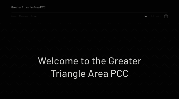 greatertriangleareapcc.com