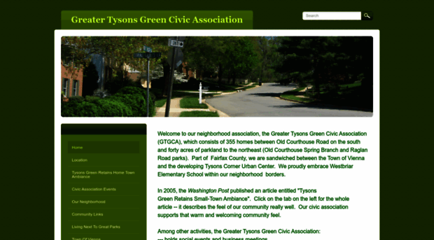 greatertysonsgreen.org