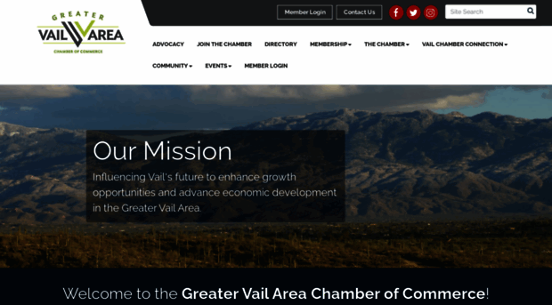 greatervailchamber.com