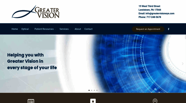 greatervisioneye.com