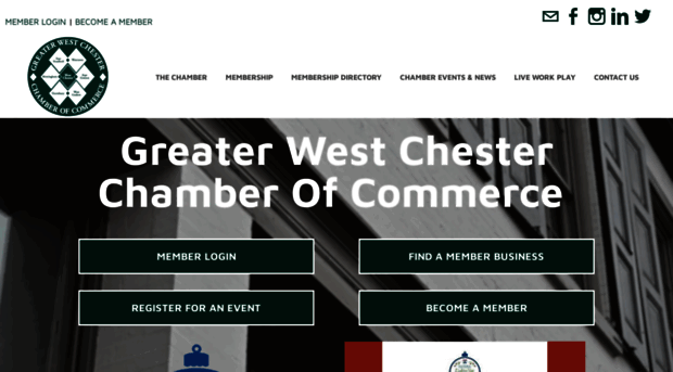 greaterwestchester.com