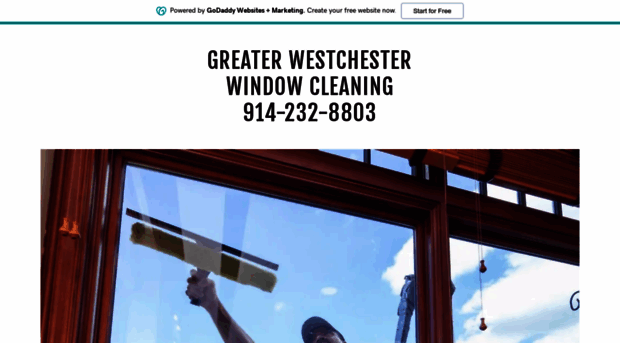 greaterwestchesterwindowcleaning.com