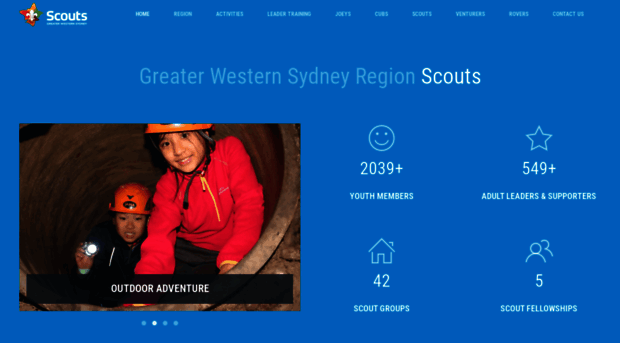 greaterwestscouts.com.au