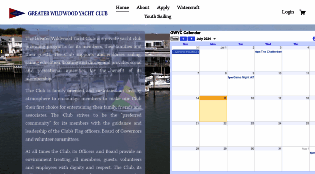 greaterwildwoodyachtclub.org