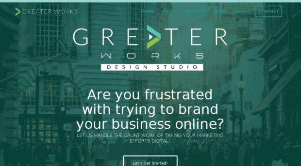 greaterworksds.com