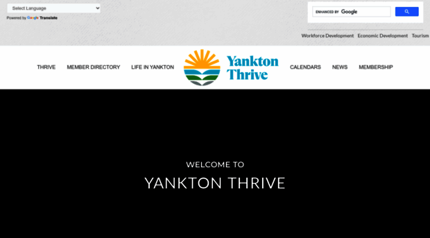 greateryanktonliving.com