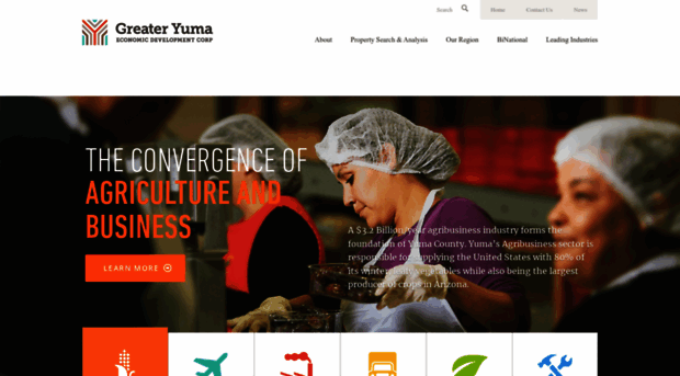 greateryuma.org