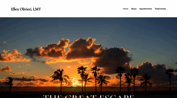 greatescapemassagenh.com