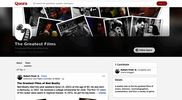 greatestfilms.quora.com
