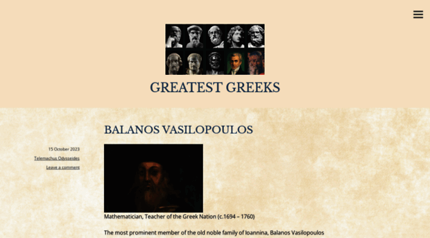 greatestgreeks.wordpress.com