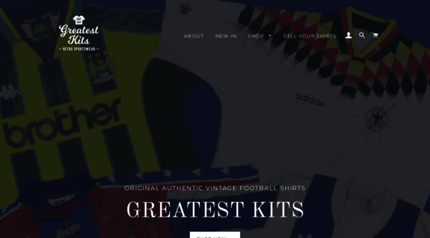 greatestkits.com