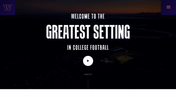 greatestsetting.com