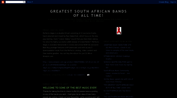 greatestsouthafricanbandsofalltime.blogspot.com