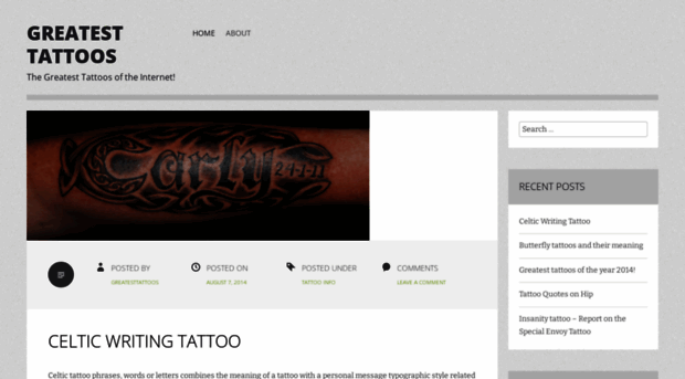 greatesttattoos.wordpress.com