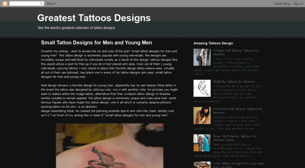 greatesttattoosdesigns.blogspot.com