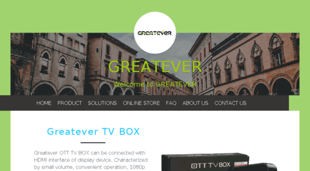 greateverbox.com